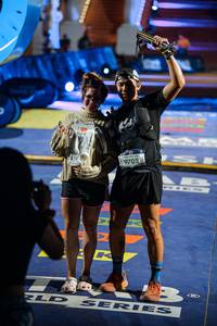 BIB: 0000000, 9702
                            <button type="button" onclick="openModal(22760733)" class="btn btn-primary btn-sm float-right btn-popup" data-toggle="modal" data-target=".modal-high-quality">
                        <i class="fas fa-shopping-cart"></i> Add to Cart
                    </button>
                                            <button type="button" onclick="isThisMe(22760733, true)" class="btn btn-success btn-sm float-right btn-popup btn-isme hidden" data-toggle="tooltip" data-placement="bottom" title="นี่คือรูปของคุณใช่ไหม คลิกที่นี่เพื่อเอาเข้าอัลบั้ม">
                        <i class="fas fa-plus"></i> Add to album
                    </button>
                    <button type="button" onclick="isThisMe(22760733, false)" class="btn btn-warning btn-sm float-right btn-popup btn-isnotme hidden">
                        <i class="fas fa-ban"></i> Remove from album
                    </button>